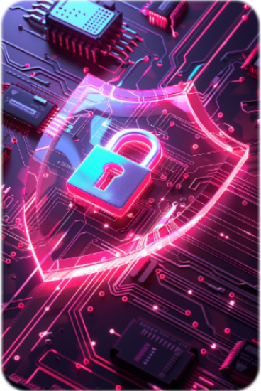 Описание [К] 