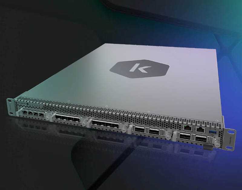 описание Kaspersky NGFW