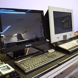 Экскурсия для заказчиков на завод Kraftway (г.Обнинск)